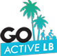 City of Long Beach logo