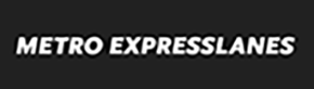 Metro ExpressLanes logo