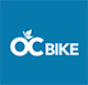 Orange County logo