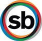 San Bernardino County logo