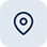 Location marker