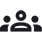 Rideshare