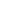 Direct Shuttle